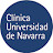 Clínica Universidad de Navarra