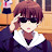 @A.I.O.N.XD.10