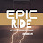 @EpicRide-us7ge