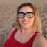 I6T8mOCwcaE-channel-avatar-everything with basoma يوميات بسمة في تركيا