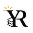 U2DHTYiNkiU-channel-avatar-Yamroong