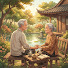 RCf6XreEiIY-channel-avatar-노년의 평온한 마음