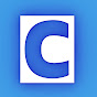 Cubic logo