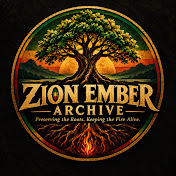 ZION EMBER ARCHIVE