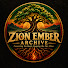 RCfoVaw42fs-channel-avatar-ZION EMBER ARCHIVE