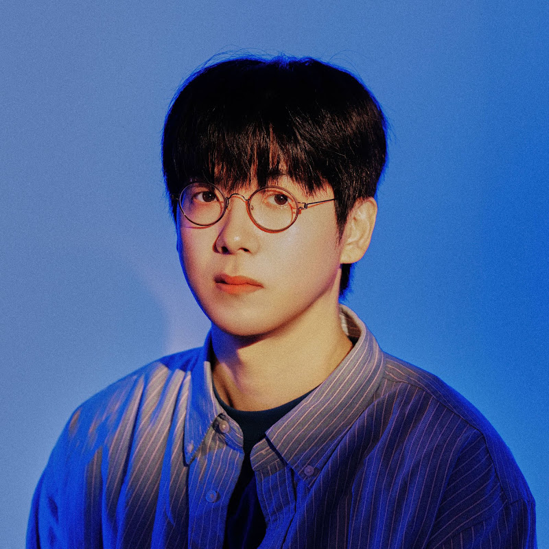 Mad Clown - Topic