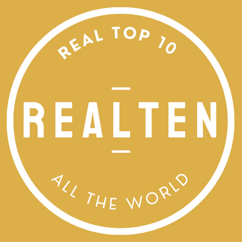 Real Top 10