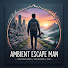 JGNZsxVZ3R0-channel-avatar-AMBIENT ESCAPE MAN