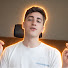VxLfwPT58jw-channel-avatar-Goodnight Danny