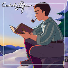 Catholic Lofi - Topic