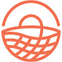 Open Food Network USA logo
