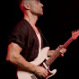 PkptW0rU_XY-channel-avatar-George Karayiannis