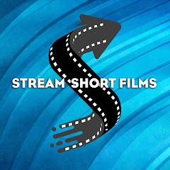 Stream Short Films