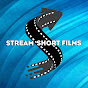 Stream Short Films Avatar