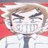 hAg2QqrB-iw-channel-avatar-Scaredy-Cat