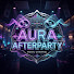 IMgtd5_1FOs-channel-avatar-Aura Afterparty