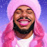LbgtpwrmKKE-channel-avatar-TokyeoJapan Reacts