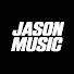 -ZRTVxLUza0-channel-avatar-JASON MUSIC
