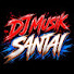 qHJOYf0uvO8-channel-avatar-Dj Musik Santai