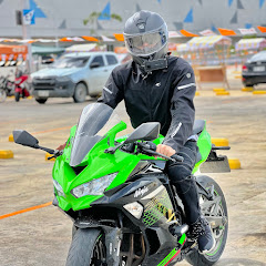 Unli Padyak avatar