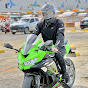 Unli Padyak Image Thumbnail