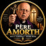ip0XQe2CxKA-channel-avatar-Père Amorth : Paroles & Enseignements