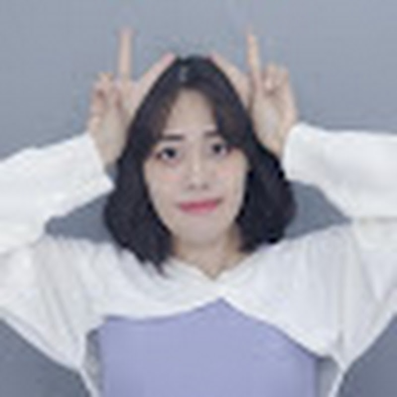 여밥