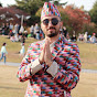 Ashish Thakuri  Image Thumbnail