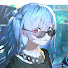 JICuNBj1D0U-channel-avatar-Kite dayo
