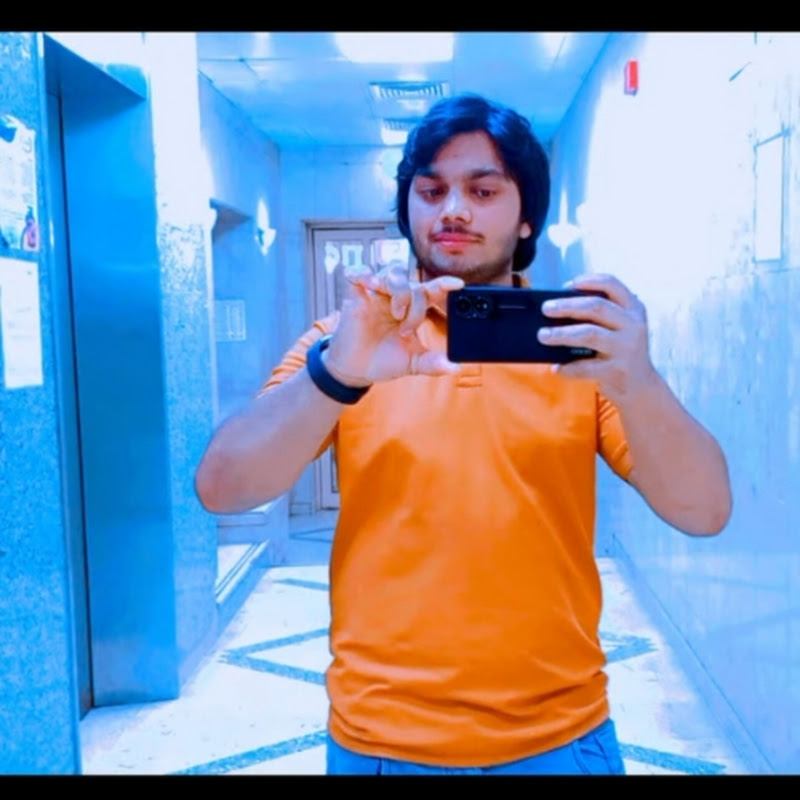 Hire Prem digital234 — Business & Finance YouTube creator for sponsorships