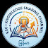 X0g8qZlLuz4-channel-avatar-Knowledge Sharing Channel