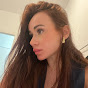 Semiha 