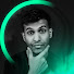 f3V2StW4QwU-channel-avatar-حمتو HMATO
