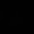 @user-iq3wc7me6f