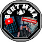 Bert MMA YouTube Profile Photo