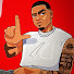 lkHSTr6RjzM-channel-avatar-TYRIQUE HYDE LIVE