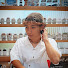 -E88B4BV53Q-channel-avatar-多肉らいふのMEGU