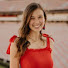 hXrbgVWdX_w-channel-avatar-Amber All About Learning