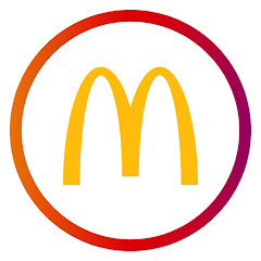 McDo Philippines
