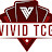 VIVID TCG