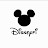 Disneyfi