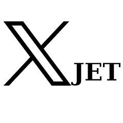 xjet net worth
