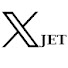 3V-6ZCW8O5Y-channel-avatar-xjet