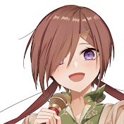 柵味サラミ[Shigalami Salami]のチャンネル画像