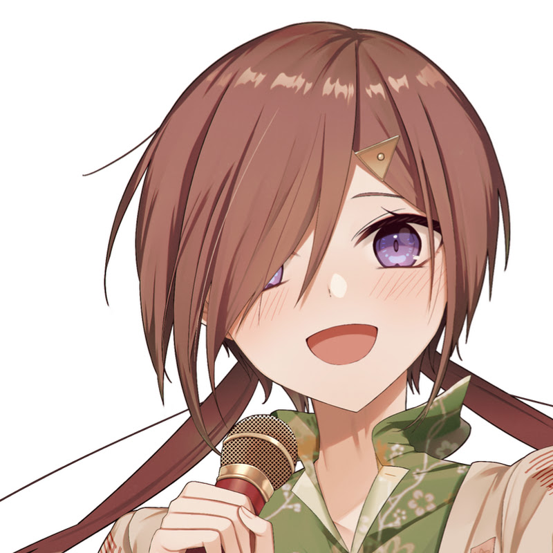 柵味サラミ[Shigalami Salami]