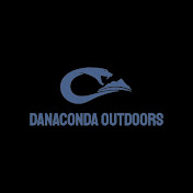 Danaconda Outdoors