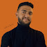 42YuC9esrzA-channel-avatar-Ahmed Hamdy