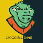 Crocodile Gang logo