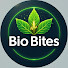 iKg-k0J1oWE-channel-avatar-Bio Bites