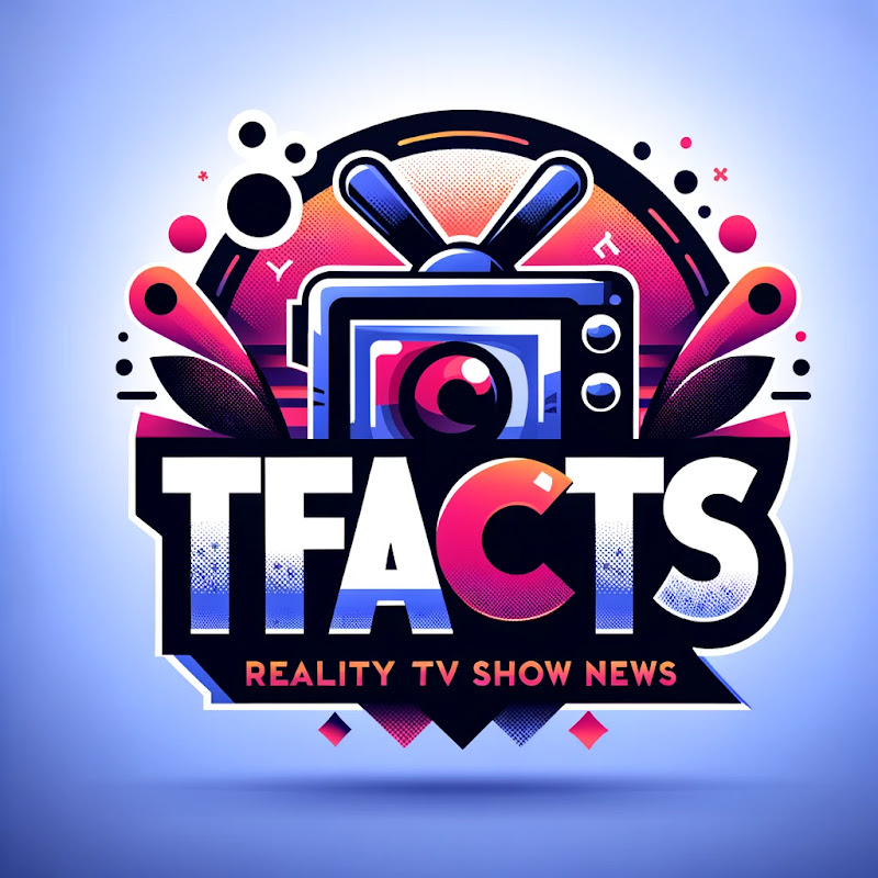 TFacts